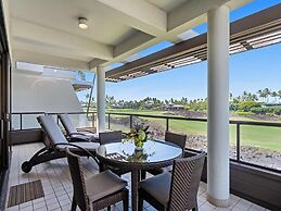 Mauna Lani Point