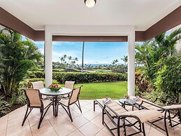 Mauna Lani Point