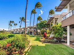 Mauna Lani Point