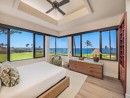 Mauna Lani Point