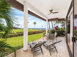 Mauna Lani Point