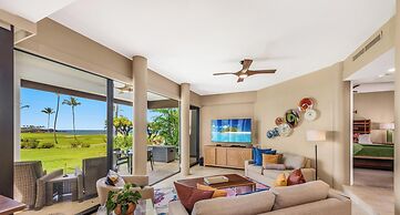 Mauna Lani Point