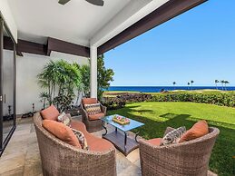 Mauna Lani Point