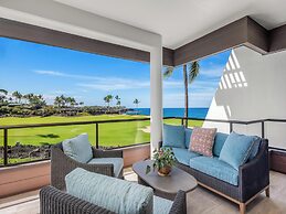 Mauna Lani Point