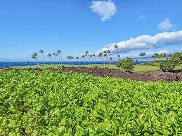 Mauna Lani Point