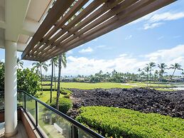 Mauna Lani Point