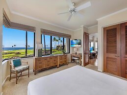 Mauna Lani Point