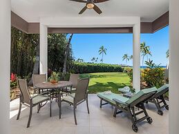 Mauna Lani Point