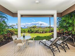Mauna Lani Point