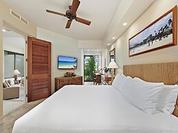 Mauna Lani Point