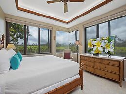 Mauna Lani Point