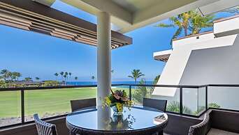 Mauna Lani Point