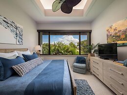 Mauna Lani Point