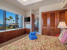 Mauna Lani Point