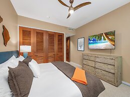 Mauna Lani Point