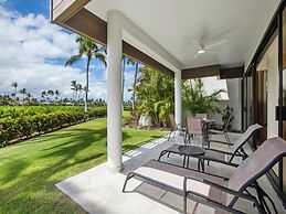 Mauna Lani Point