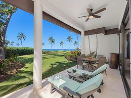 Mauna Lani Point