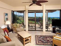 Mauna Lani Point
