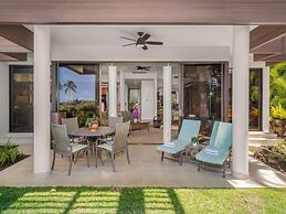 Mauna Lani Point