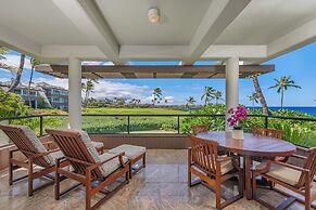 Mauna Lani Point