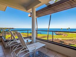 Mauna Lani Point