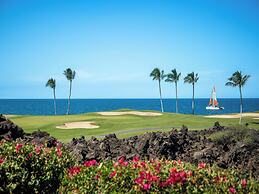 Mauna Lani Point