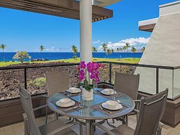 Mauna Lani Point