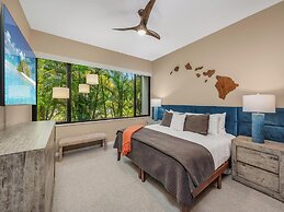 Mauna Lani Point