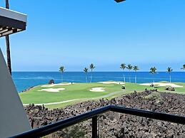 Mauna Lani Point