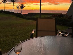Mauna Lani Point