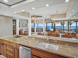 Mauna Lani Point