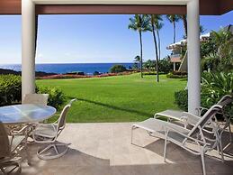 Mauna Lani Point