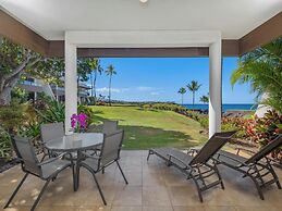 Mauna Lani Point