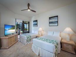 Mauna Lani Point