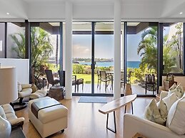 Mauna Lani Point