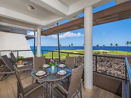 Mauna Lani Point