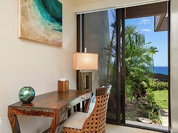 Mauna Lani Point