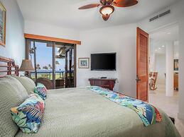 Mauna Lani Point