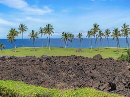 Mauna Lani Point