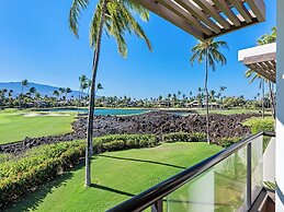 Mauna Lani Point