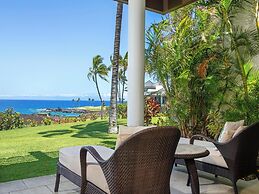 Mauna Lani Point