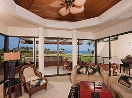 Mauna Lani Point