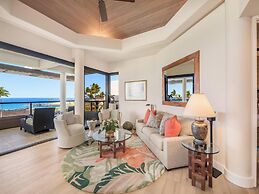 Mauna Lani Point