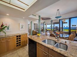 Mauna Lani Point