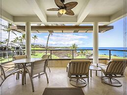 Mauna Lani Point