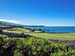 Mauna Lani Point