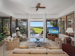 Mauna Lani Point