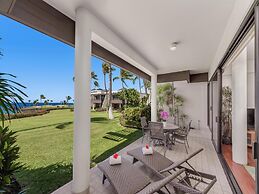 Mauna Lani Point