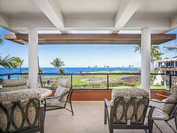 Mauna Lani Point