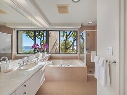 Mauna Lani Point